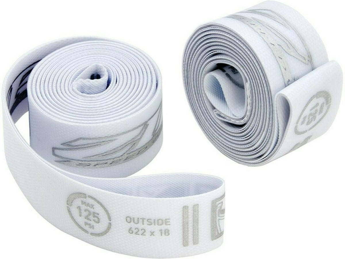 Fälgtejp och Tubeless-tejpkit ZIPP 3ZERO MOTO 29 #00.1915.228.040