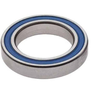 Lager ZIPP 88/188 Keramiskt Bak (2 st) #11.1915.028.010