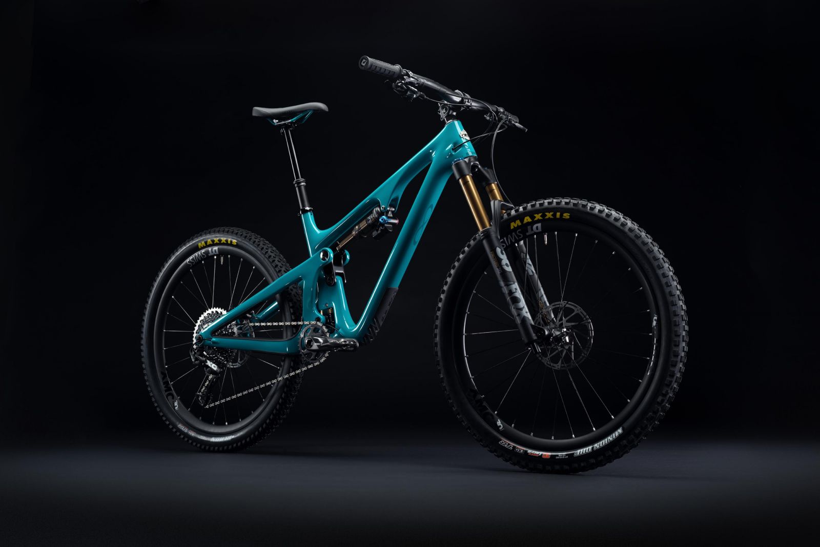 Frameset