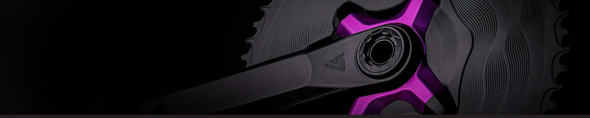 Marque | ALUGEAR