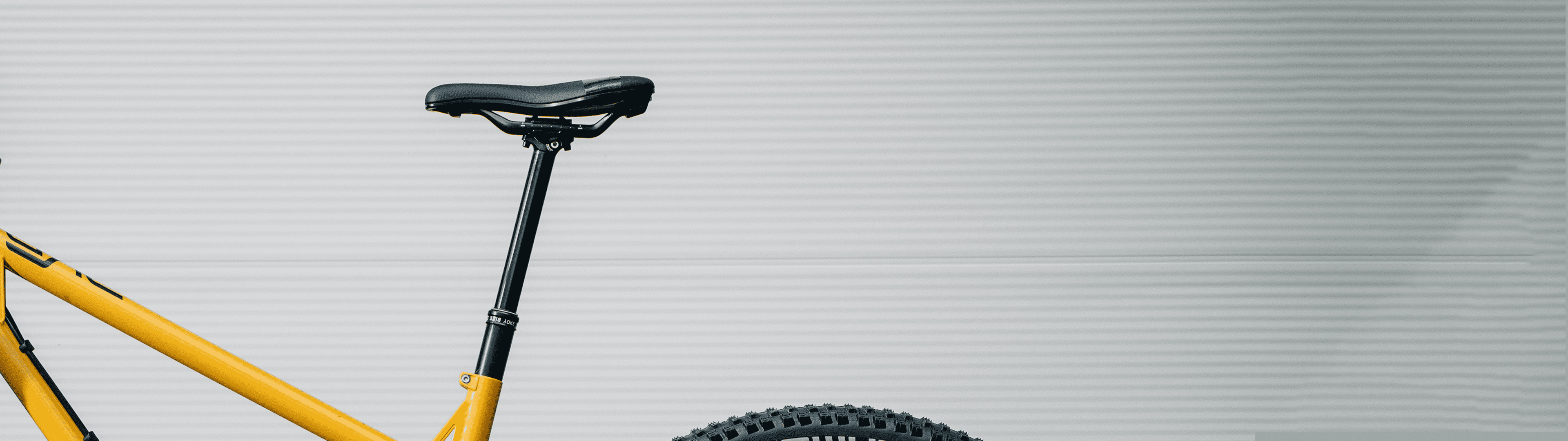 Marque | BIKEYOKE