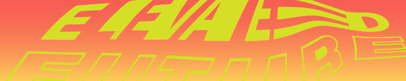 FOX | Elevated Future