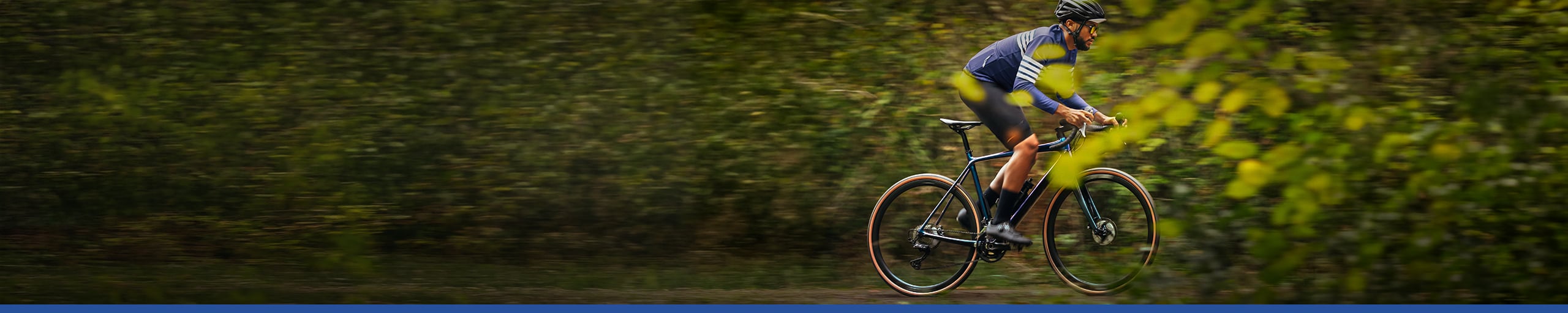 MICHELIN | Pneus Gravel
