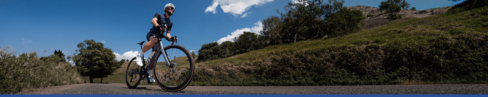 MICHELIN | Pneus Route
