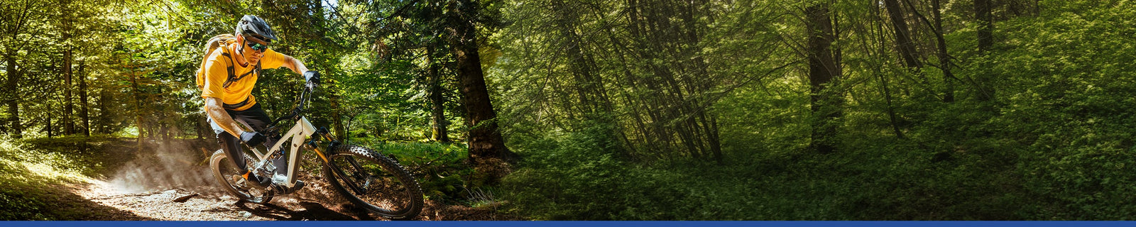 MICHELIN | Pneus VTT