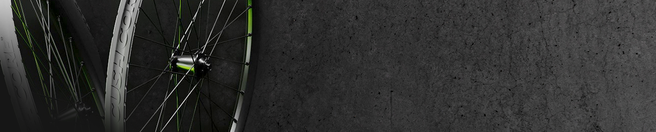 VTT | Mousses Anti-Pincement