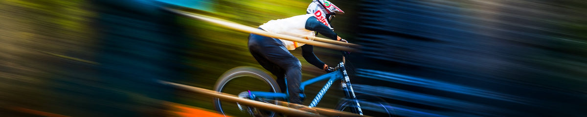Znamka | PROTAPER