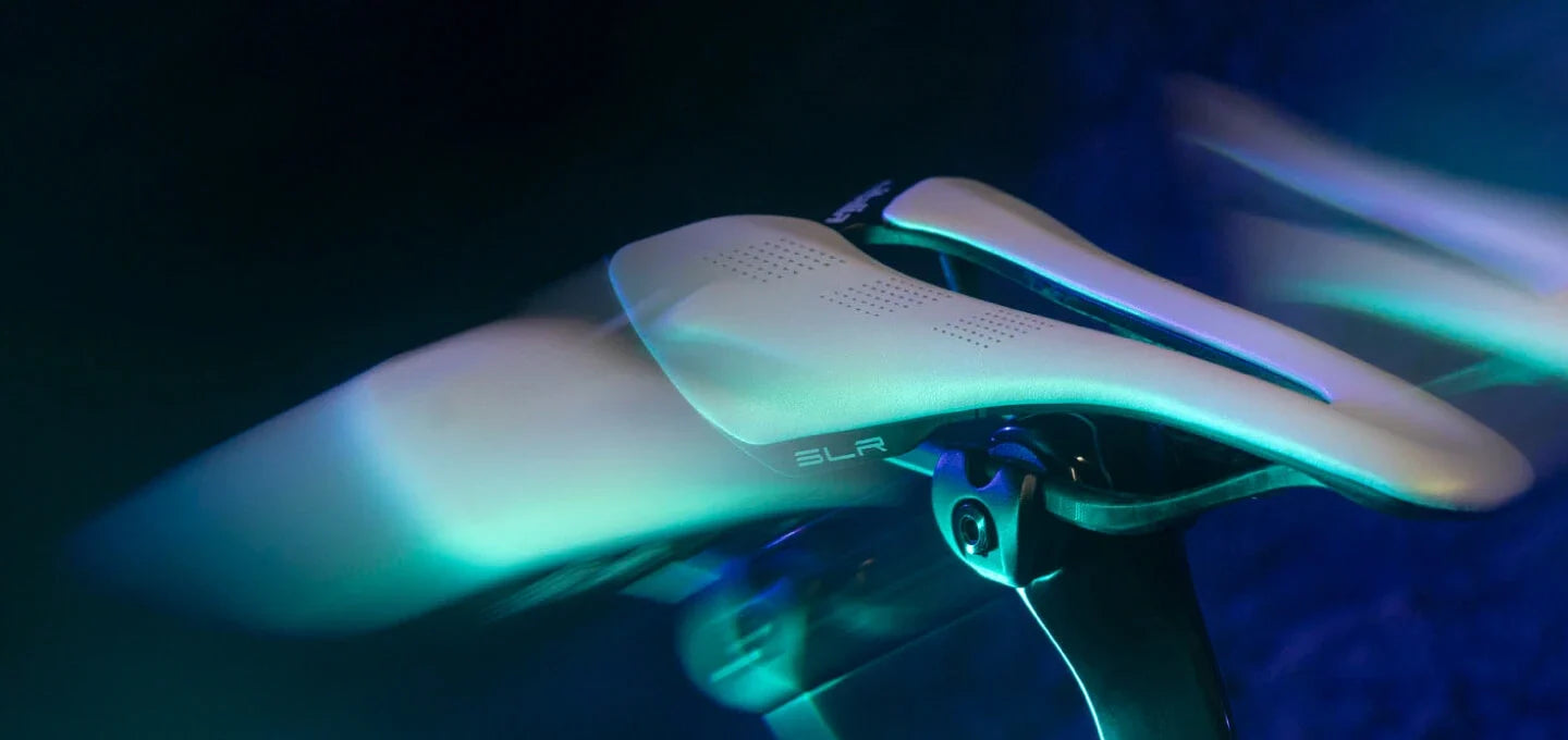 Μάρκα | SELLE ITALIA