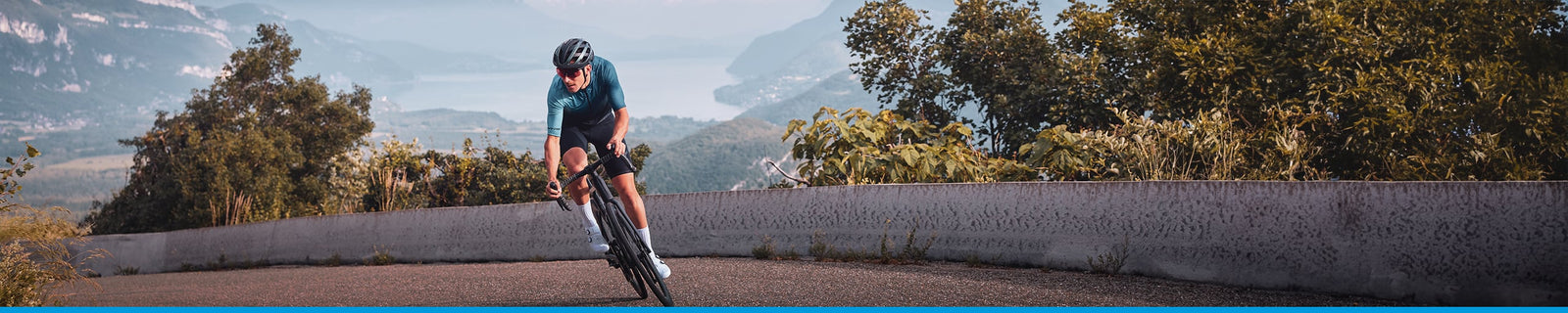 SHIMANO | Rennrad-Schaltgruppen