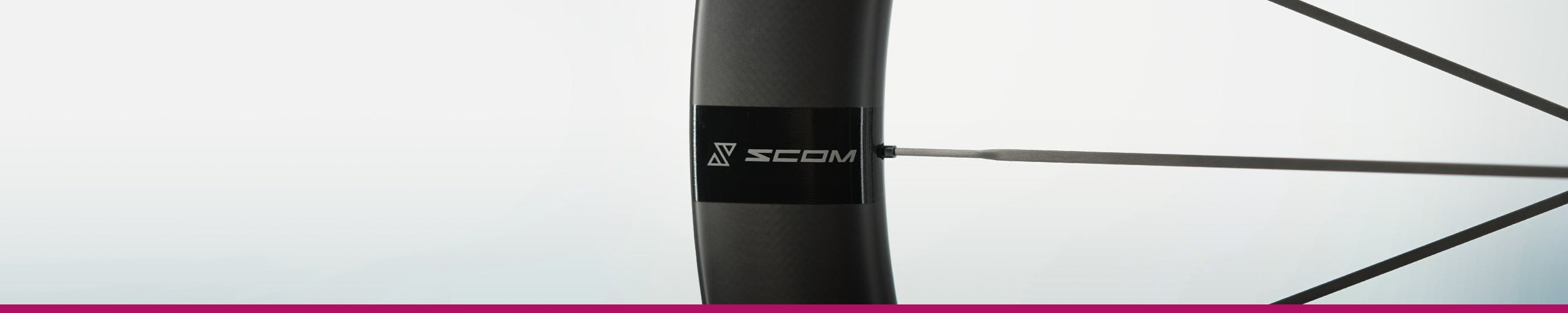 Marque | SCOM