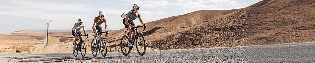 ASSOS | Specjalny wybór