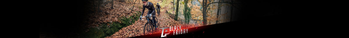 Black Friday | Accessoires