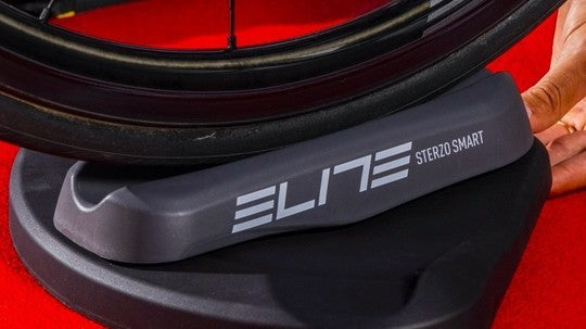ROUTE | Pièces et accessoires Home Trainer