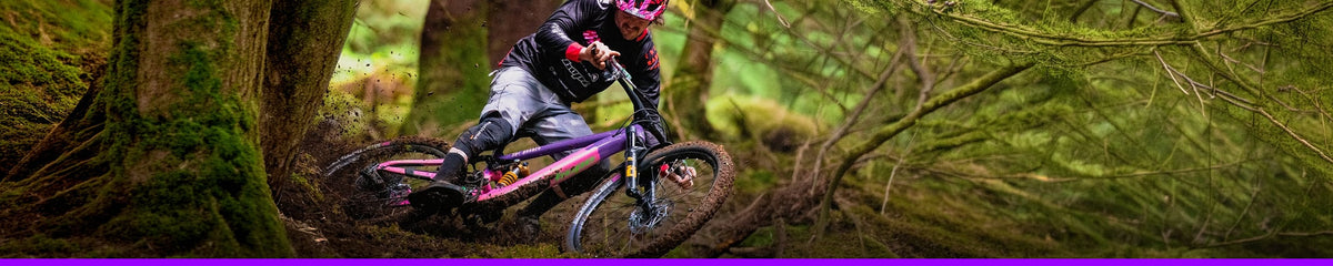 ENDURA | Bescherming