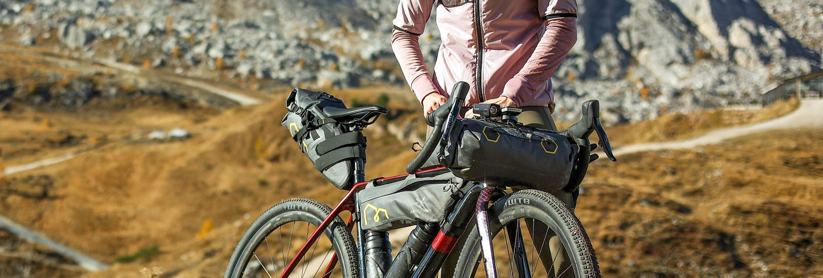 Μάρκα | APIDURA