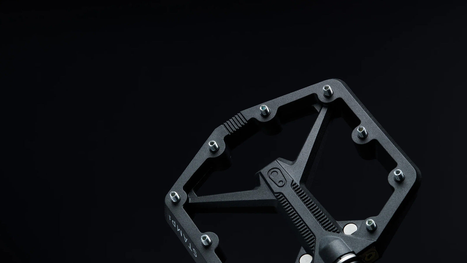 Marke | CRANKBROTHERS