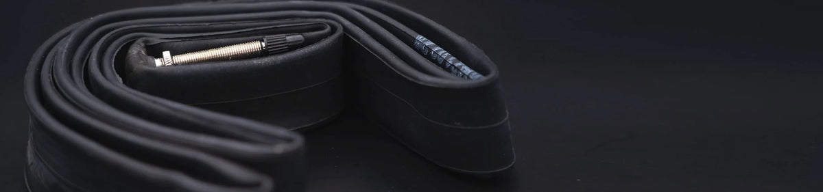 BMX Inner Tube