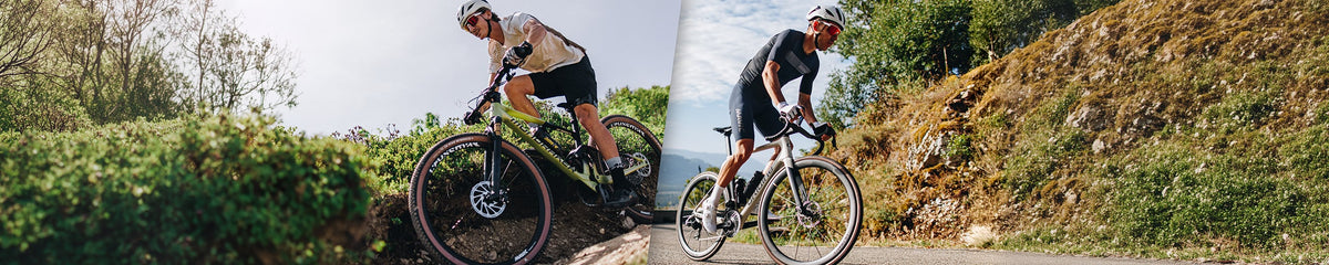 MAVIC Oferta especial | Zapatillas