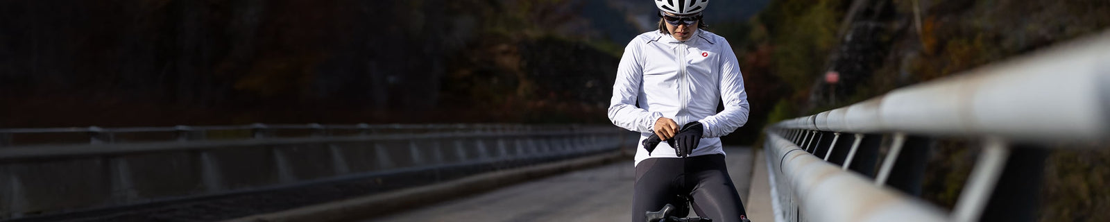 TRANSITION | Accessoires