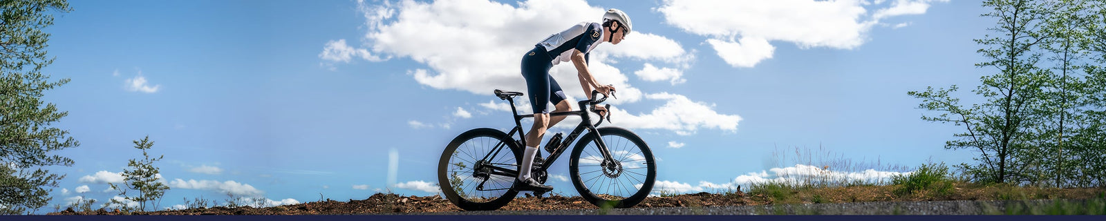 Marque | PROBIKESHOP