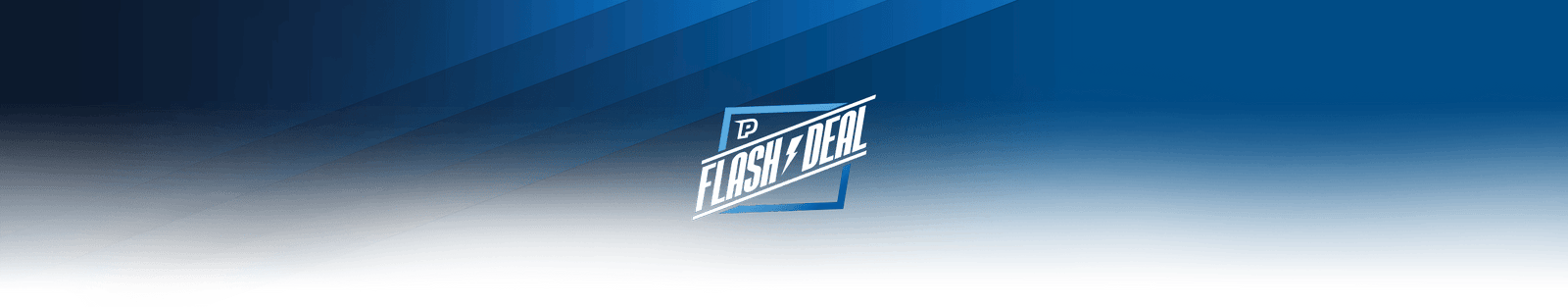 USWE | Flash Deal