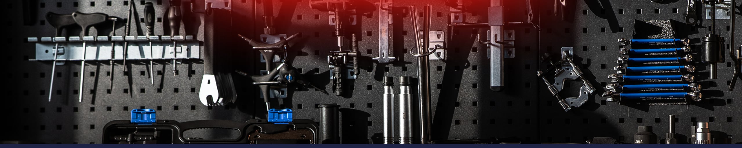 OUTILLAGE | Offre spéciale