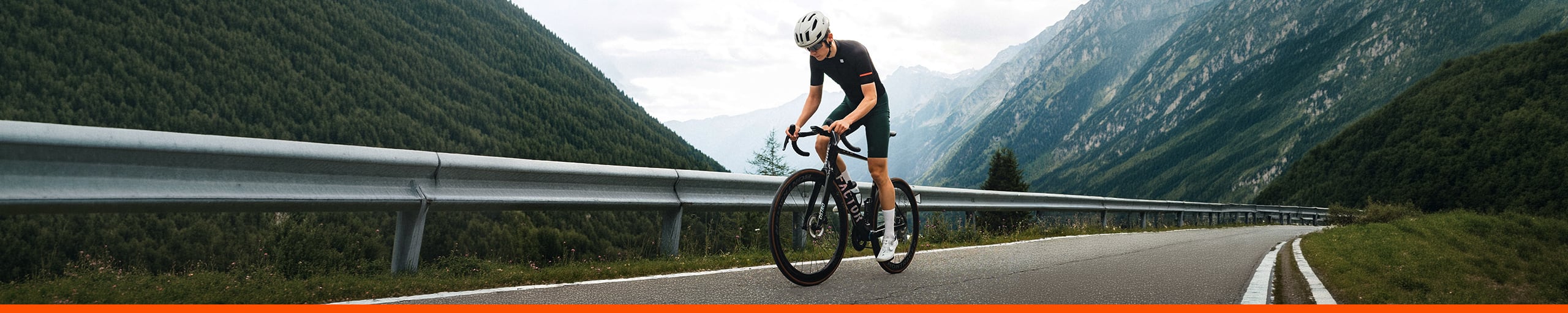 Marque | SPORTFUL