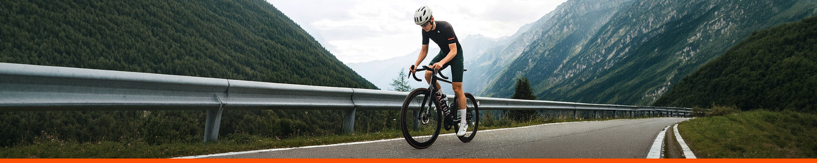 SPORTFUL | Trøjer