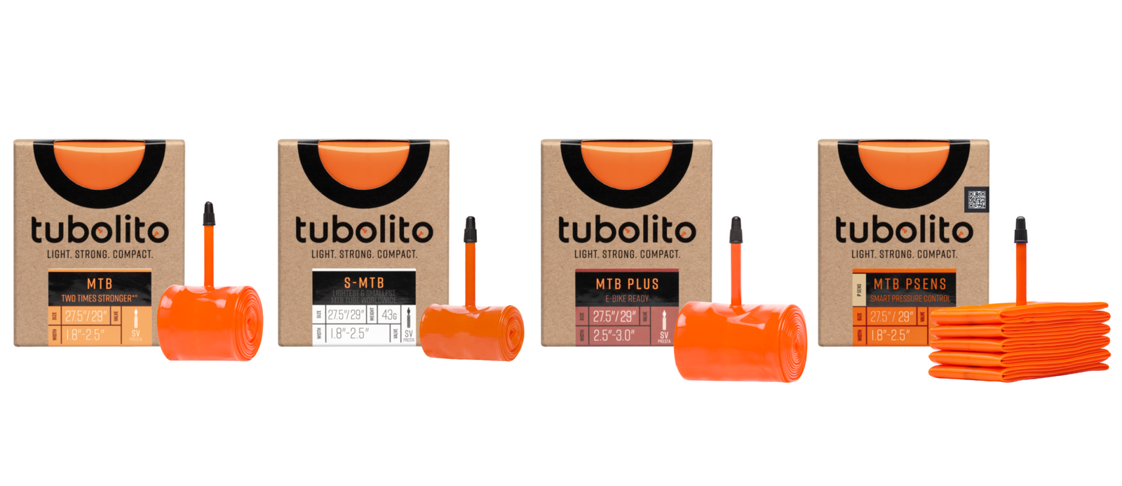Marki | TUBOLITO