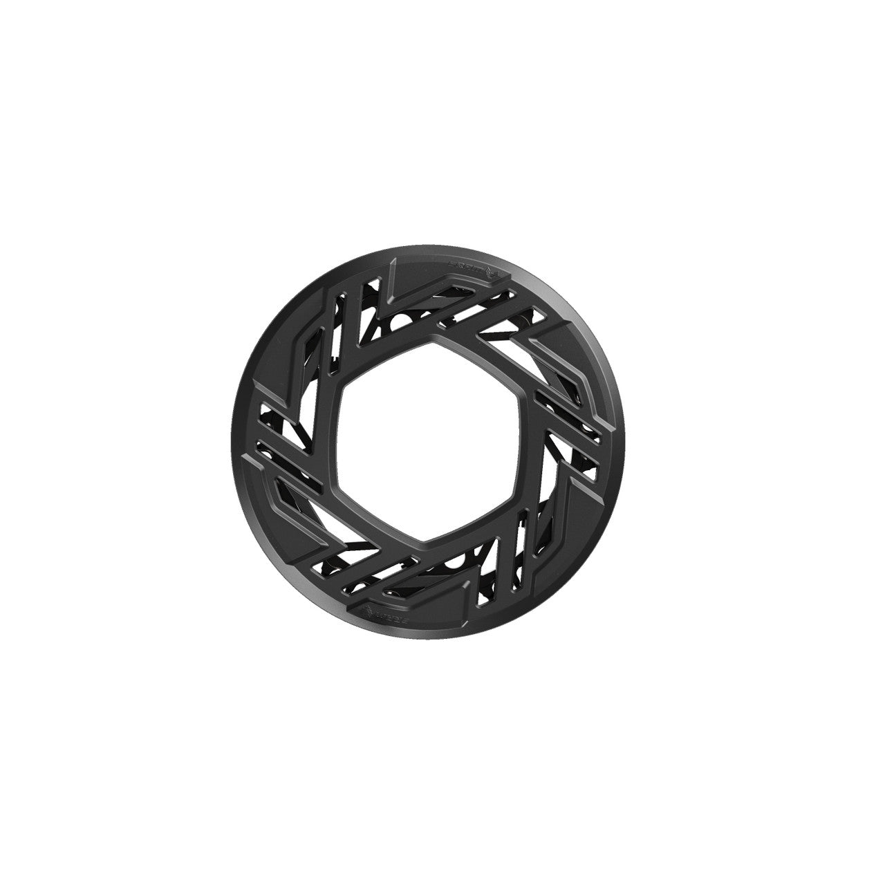 Groupe SRAM GX EAGLE E-MTB 104BCD AXS T-Type 36 DTS Clip-on 10/52 USB-C