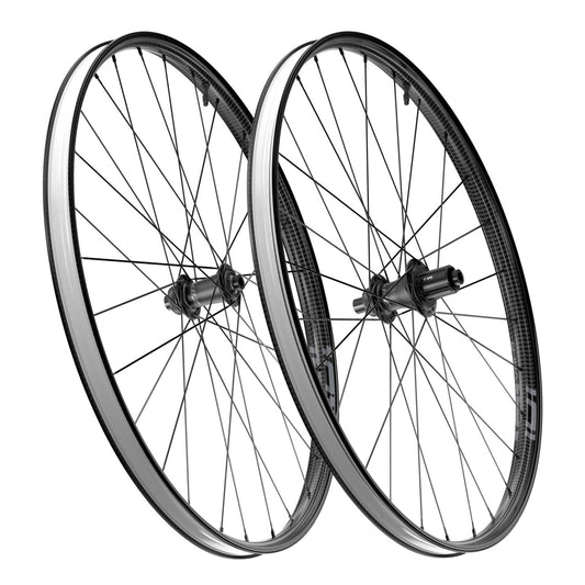 Paire de Roues ZIPP 101 XPLR DISC Tubeless Ready (Center Lock) Sram XD
