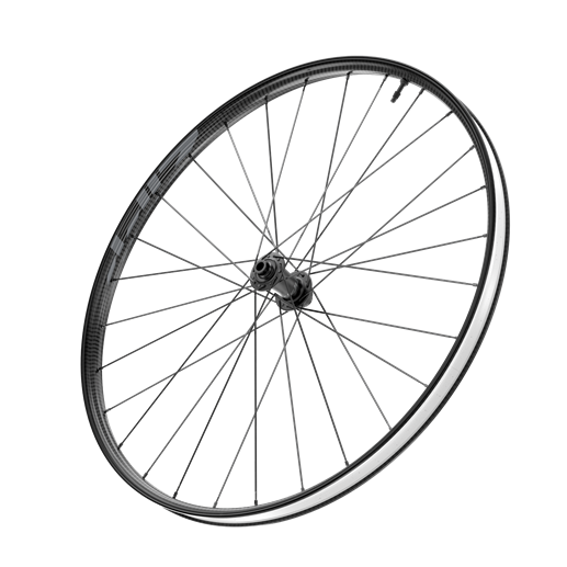 Paire de Roues ZIPP 101 XPLR DISC Tubeless Ready (Center Lock) Sram XD