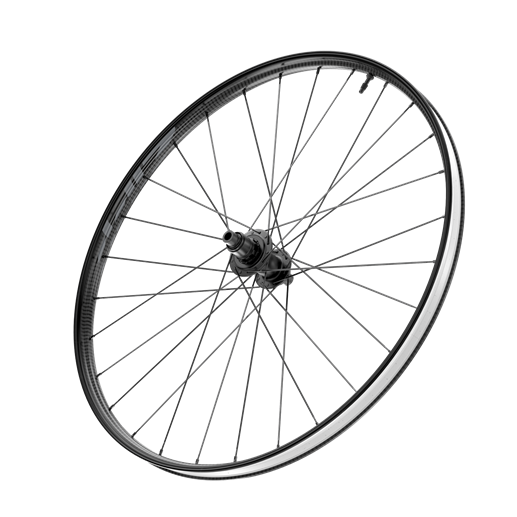 Paire de Roues ZIPP 101 XPLR DISC Tubeless Ready (Center Lock) Sram XD