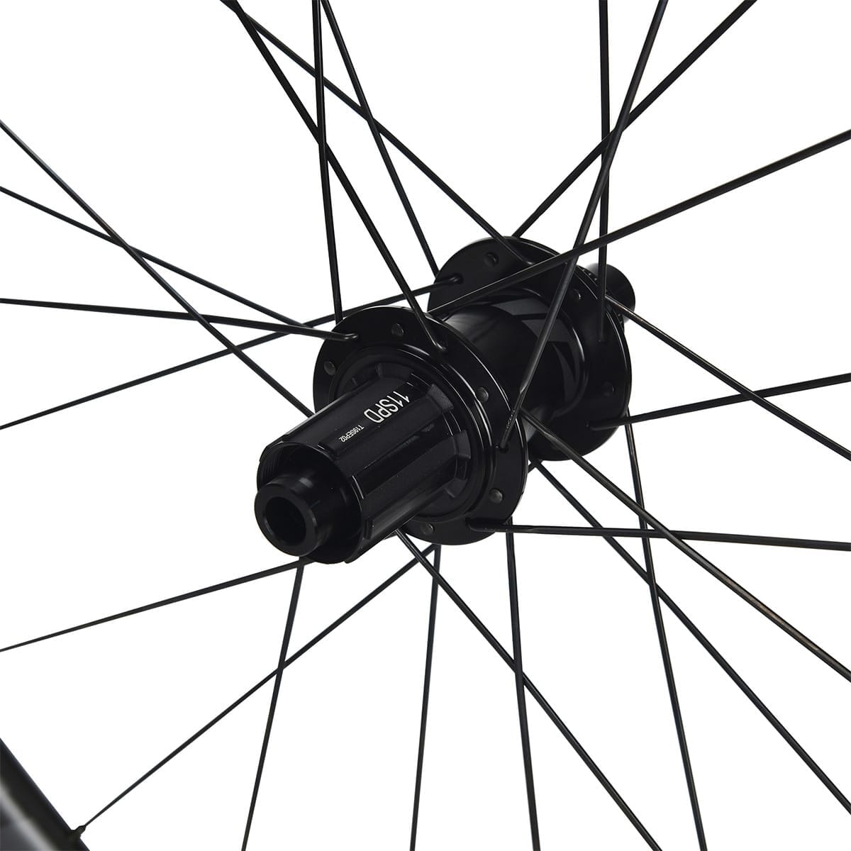 Hjulsæt ZIPP 303 S DISC Tubeless Ready (Center Lock)
