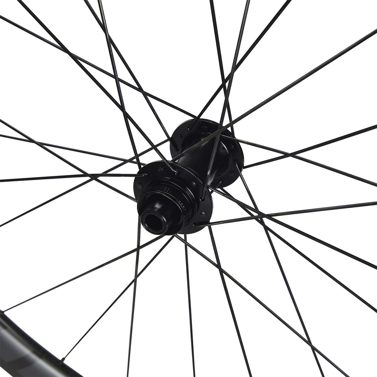 Paire de Roues ZIPP 303 S Tubeless Ready (Center Lock)