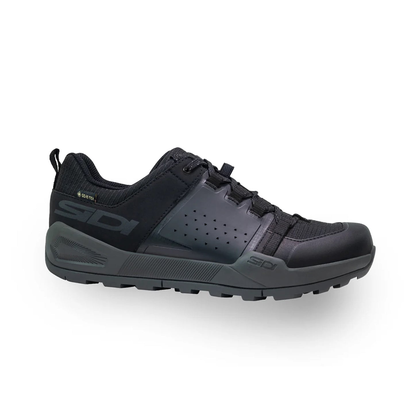 MTB-sko SIDI ATOMUS GTX Sort