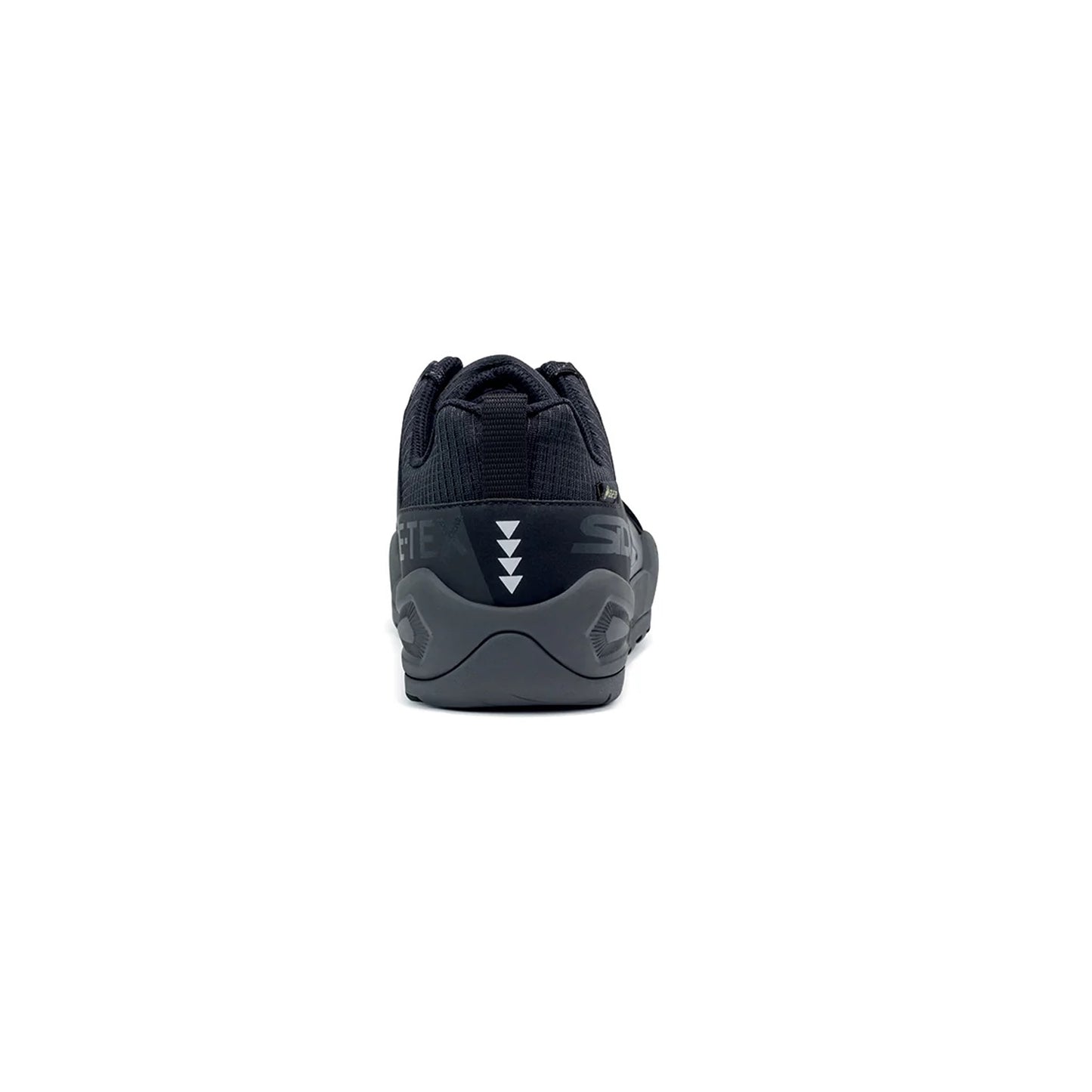 MTB-sko SIDI ATOMUS GTX Sort