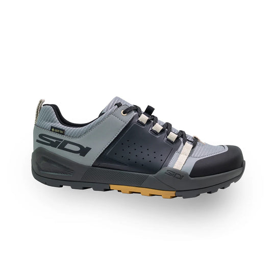 Chaussures VTT SIDI ATOMUS GTX Gris
