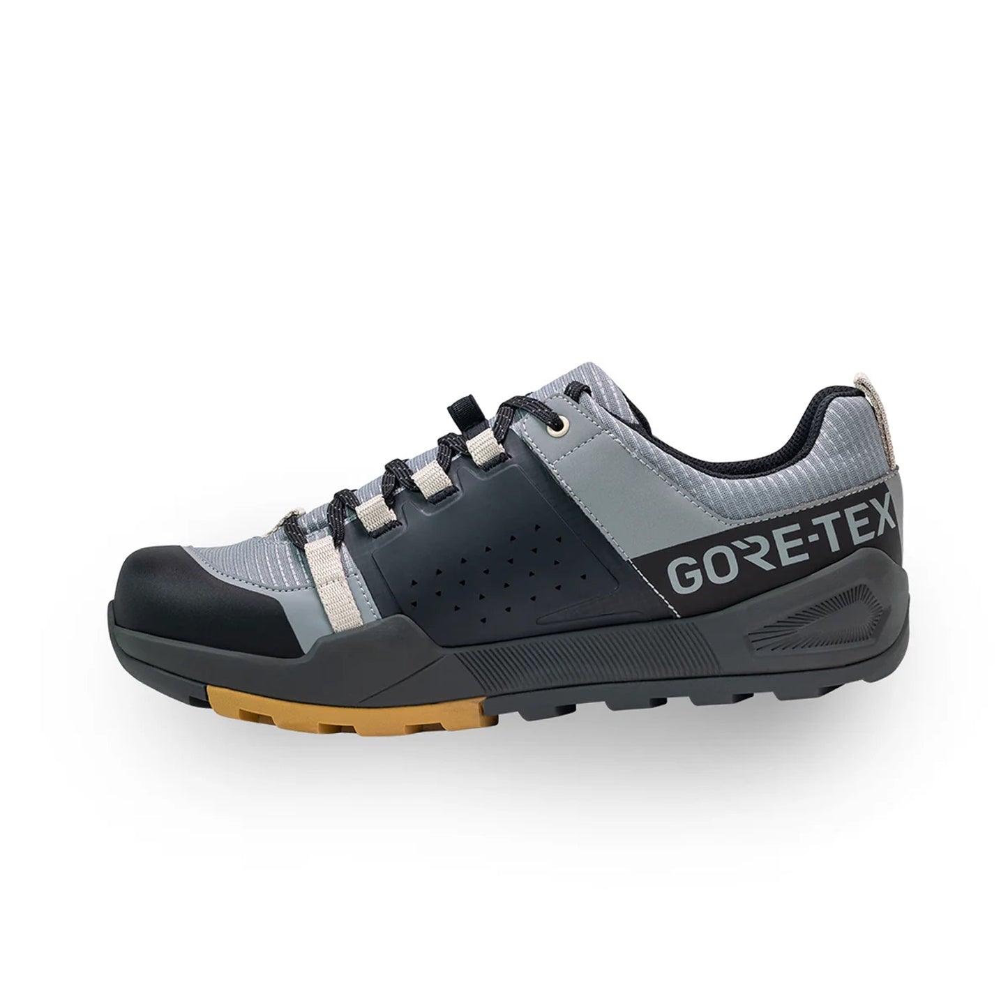 MTB-sko SIDI ATOMUS GTX Grå