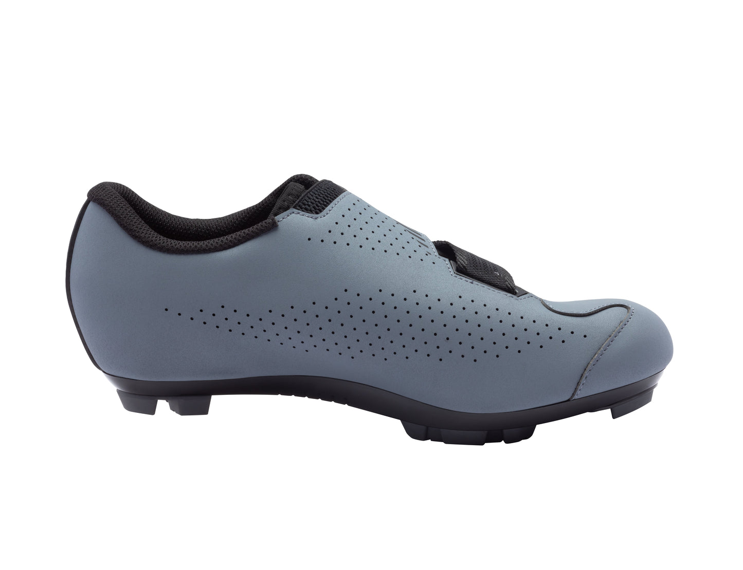 Chaussures VTT SIDI AERTIS Gris/Noir