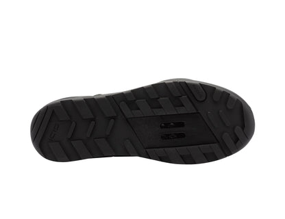 Sapatos BTT INVERNO SIDI ATOMUS MID GTX Preto 2026
