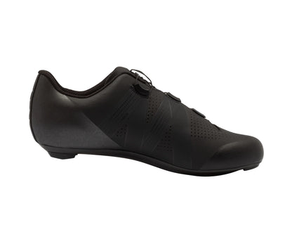 Buty Szosowe SIDI ERGO 6S Czarne