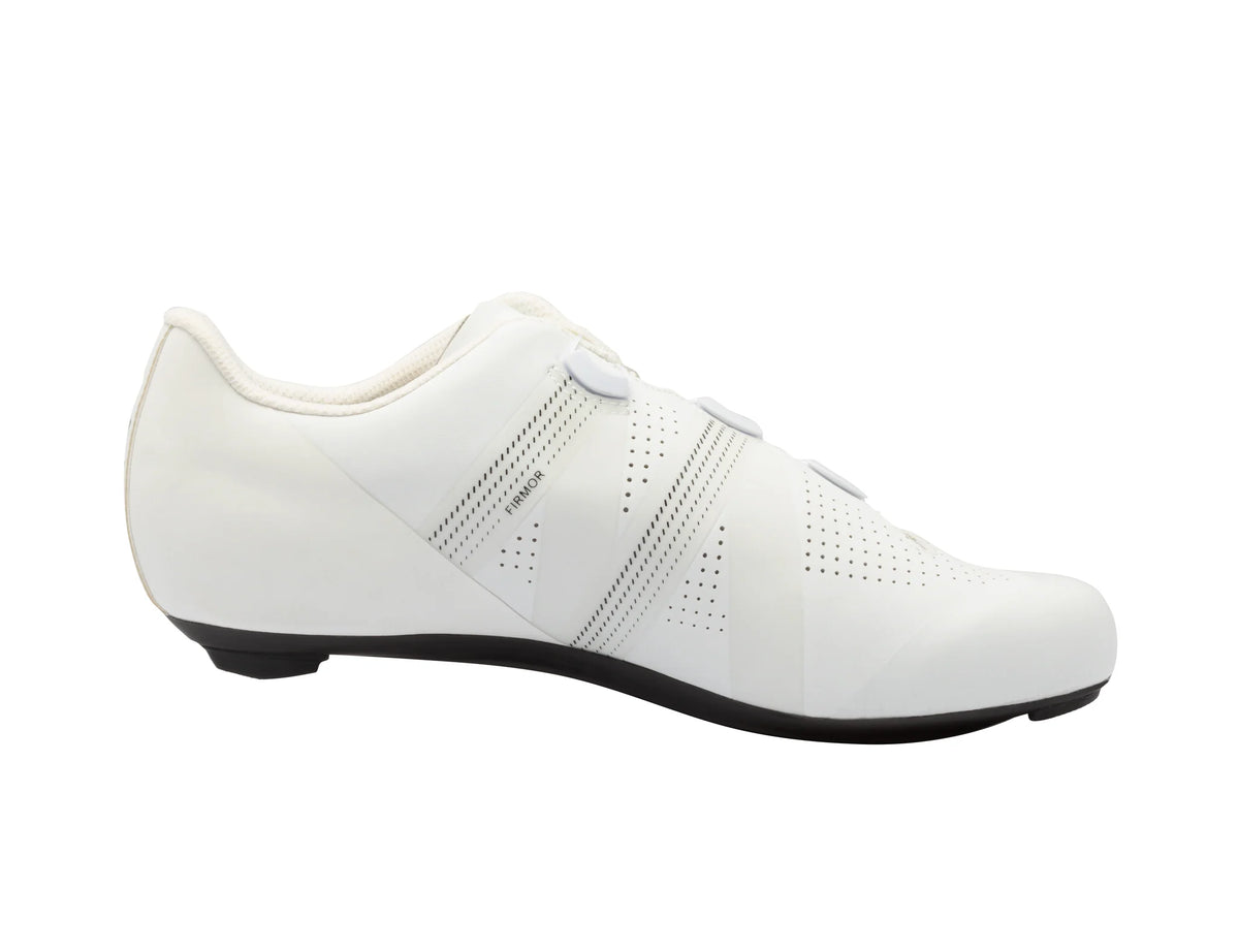 Scarpe Strada SIDI ERGO 6S Bianco