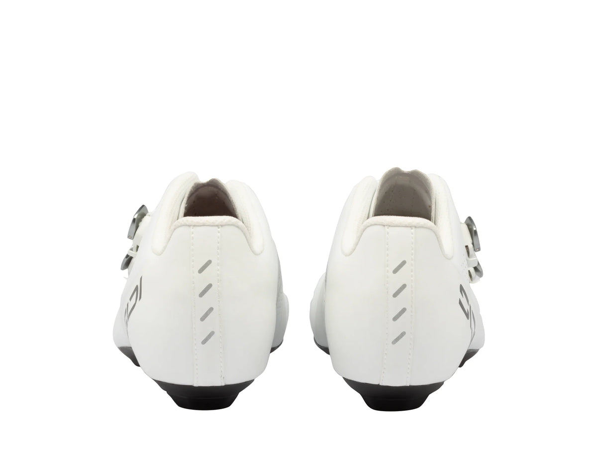 Scarpe Strada SIDI ERGO 6S Bianco