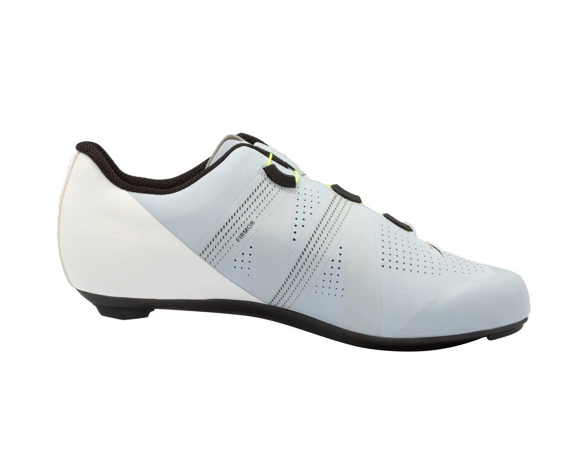Scarpe Strada SIDI ERGO 6S Sky Grey