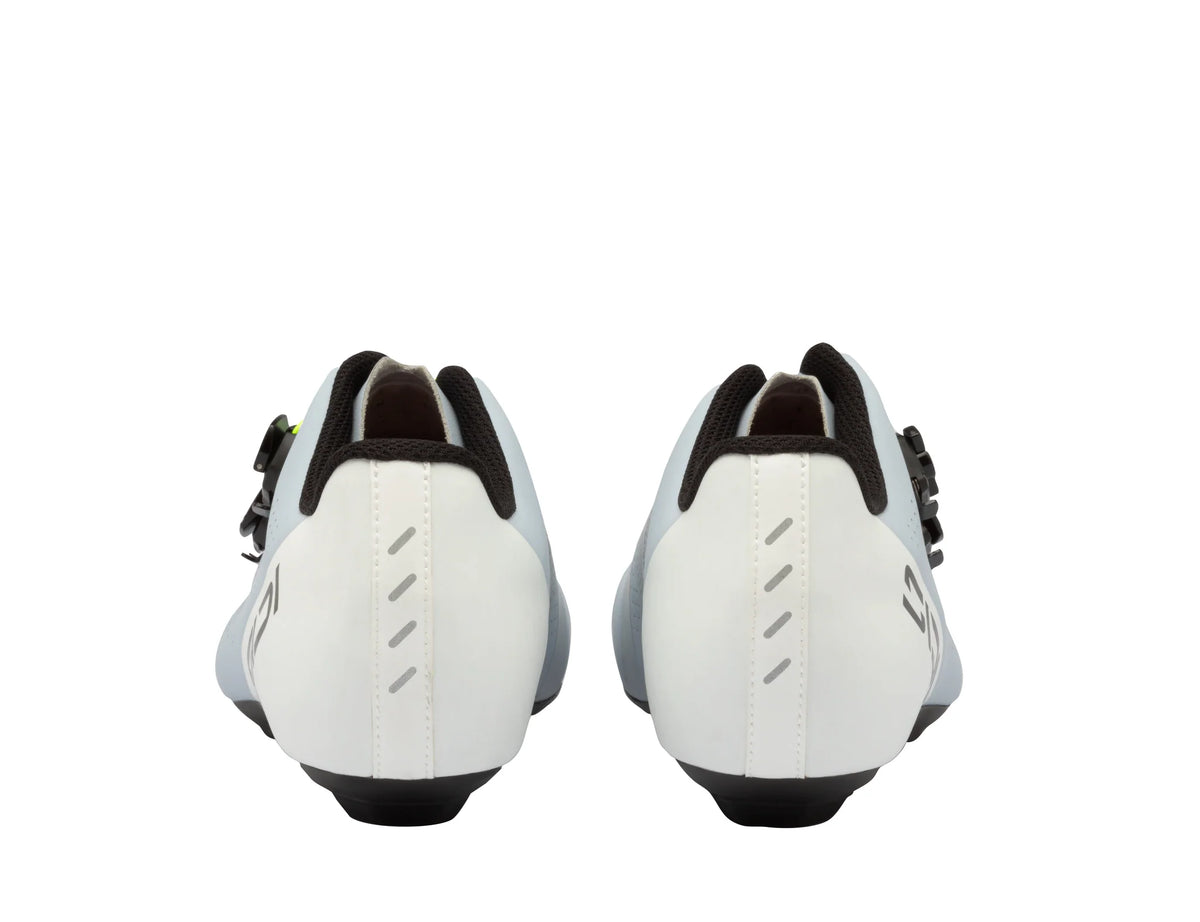 Scarpe Strada SIDI ERGO 6S Sky Grey