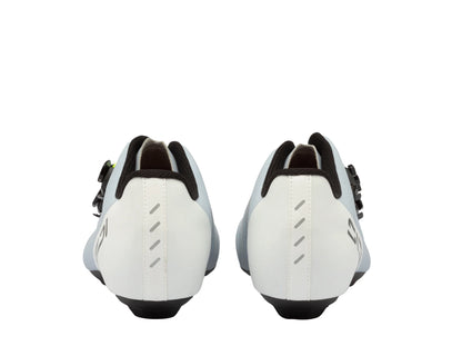 Sapatilhas Estrada SIDI ERGO 6S Sky Grey