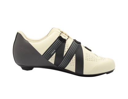 SIDI ERGO 6S Dames Raceschoenen Wit/Vanille