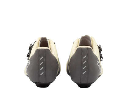 SIDI ERGO 6S Dames Raceschoenen Wit/Vanille