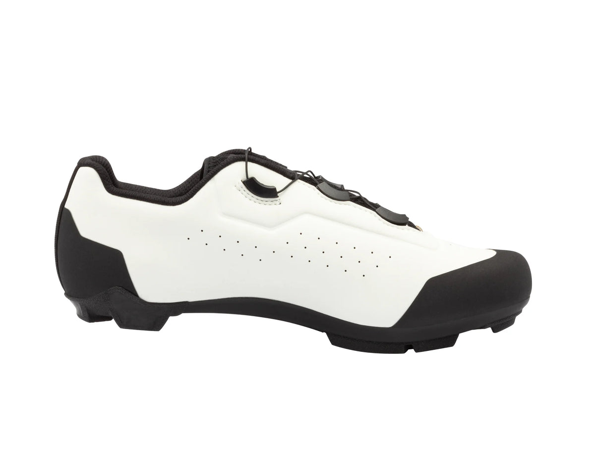 Chaussures VTT XC/Gravel SIDI LIINEA Blanc